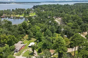 Tbd Lot 1 Brierwood Dr, Frankston, TX 75763 - Photo 15