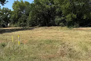 1201 S Houston St, Bullard, TX 75757 - Photo 5