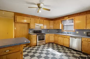 13418 Cr 2290, Arp, TX 75750 - Photo 9