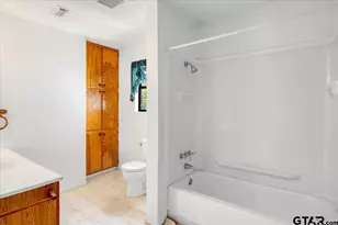 13418 Cr 2290, Arp, TX 75750 - Photo 27