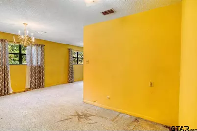 13418 Cr 2290, Arp, TX 75750 - Photo 7