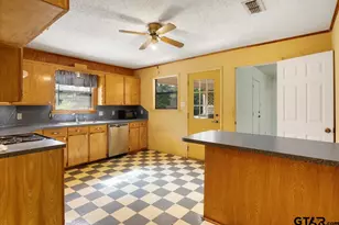 13418 Cr 2290, Arp, TX 75750 - Photo 11