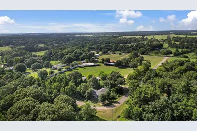 13418 Cr 2290, Arp, TX 75750 - Photo 37