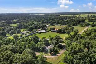 13418 Cr 2290, Arp, TX 75750 - Photo 37