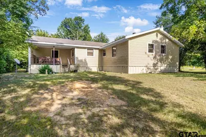 13418 Cr 2290, Arp, TX 75750 - Photo 31