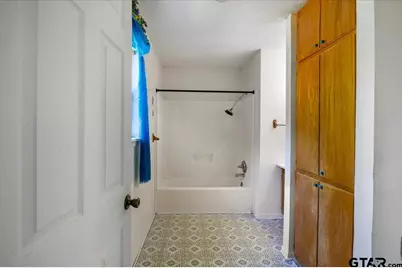 13418 Cr 2290, Arp, TX 75750 - Photo 15