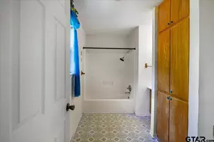 13418 Cr 2290, Arp, TX 75750 - Photo 15