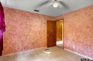 13418 Cr 2290, Arp, TX 75750 - Photo 23