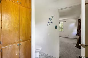 13418 Cr 2290, Arp, TX 75750 - Photo 17