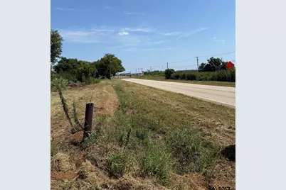 1201 S Houston St, Bullard, TX 75757 - Photo 1