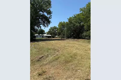 1201 S Houston St, Bullard, TX 75757 - Photo 3