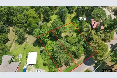 Tbd Lot 2 Brierwood Drive, Frankston, TX 75763 - Photo 11