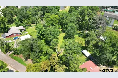 Tbd Lot 2 Brierwood Drive, Frankston, TX 75763 - Photo 15