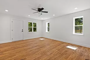 330 Forest Hills, Hallsville, TX 75650 - Photo 27