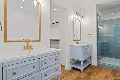 330 Forest Hills, Hallsville, TX 75650 - Photo 31