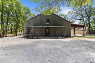 330 Forest Hills, Hallsville, TX 75650 - Photo 3