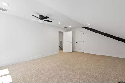 330 Forest Hills, Hallsville, TX 75650 - Photo 43