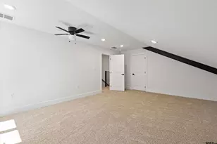 330 Forest Hills, Hallsville, TX 75650 - Photo 43