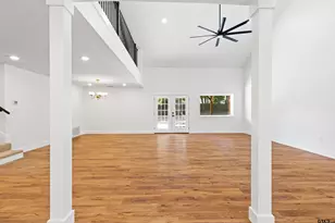 330 Forest Hills, Hallsville, TX 75650 - Photo 13