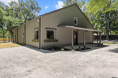 330 Forest Hills, Hallsville, TX 75650 - Photo 5