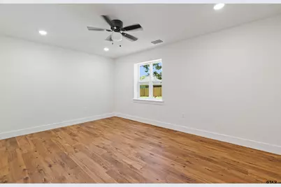 330 Forest Hills, Hallsville, TX 75650 - Photo 25