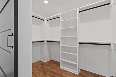 330 Forest Hills, Hallsville, TX 75650 - Photo 29