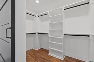 330 Forest Hills, Hallsville, TX 75650 - Photo 29