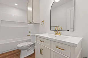 330 Forest Hills, Hallsville, TX 75650 - Photo 23