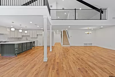 330 Forest Hills, Hallsville, TX 75650 - Photo 9