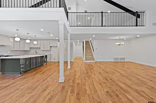 330 Forest Hills, Hallsville, TX 75650 - Photo 9