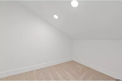 330 Forest Hills, Hallsville, TX 75650 - Photo 39