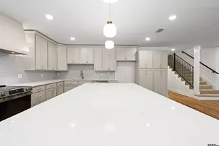 330 Forest Hills, Hallsville, TX 75650 - Photo 17