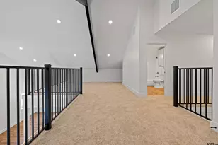 330 Forest Hills, Hallsville, TX 75650 - Photo 37