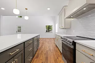 330 Forest Hills, Hallsville, TX 75650 - Photo 19