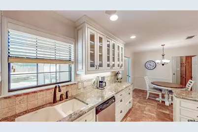 3308 Moss Glen Cir, Tyler, TX 75707 - Photo 9