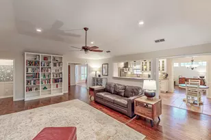 3308 Moss Glen Circle, Tyler, TX 75707 - Photo 17