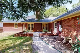 3308 Moss Glen Circle, Tyler, TX 75707 - Photo 31