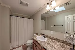 3308 Moss Glen Circle, Tyler, TX 75707 - Photo 29