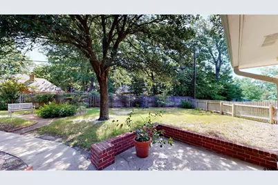 3308 Moss Glen Cir, Tyler, TX 75707 - Photo 33