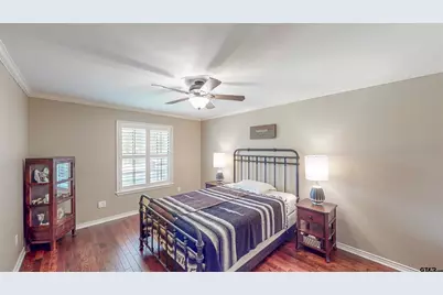 3308 Moss Glen Cir, Tyler, TX 75707 - Photo 21