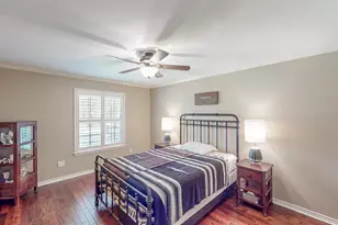 3308 Moss Glen Circle, Tyler, TX 75707 - Photo 21