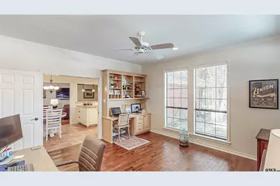 3308 Moss Glen Cir, Tyler, TX 75707 - Photo 15