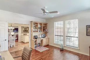 3308 Moss Glen Circle, Tyler, TX 75707 - Photo 15