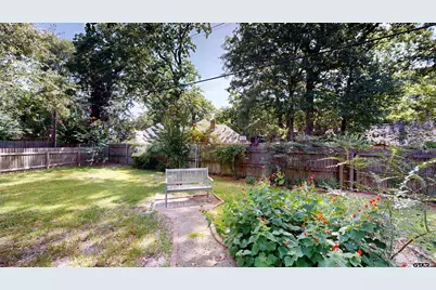 3308 Moss Glen Cir, Tyler, TX 75707 - Photo 37