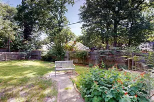 3308 Moss Glen Circle, Tyler, TX 75707 - Photo 37