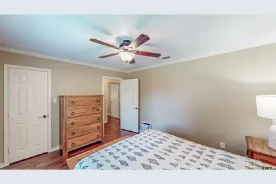 3308 Moss Glen Cir, Tyler, TX 75707 - Photo 27