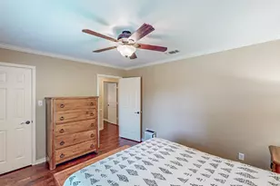 3308 Moss Glen Circle, Tyler, TX 75707 - Photo 27