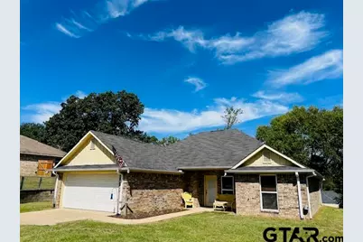 13650 Cheryl Dr, Tyler, TX 75709 - Photo 1