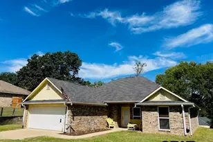 13650 Cheryl Dr, Tyler, TX 75709 - Photo 1