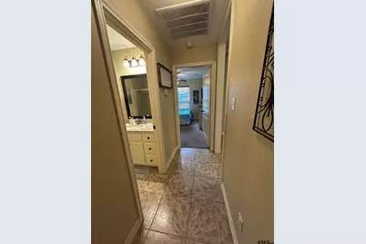 13650 Cheryl Dr, Tyler, TX 75709 - Photo 15